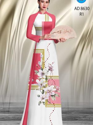 1608695371 459 vai ao dai dep (11)